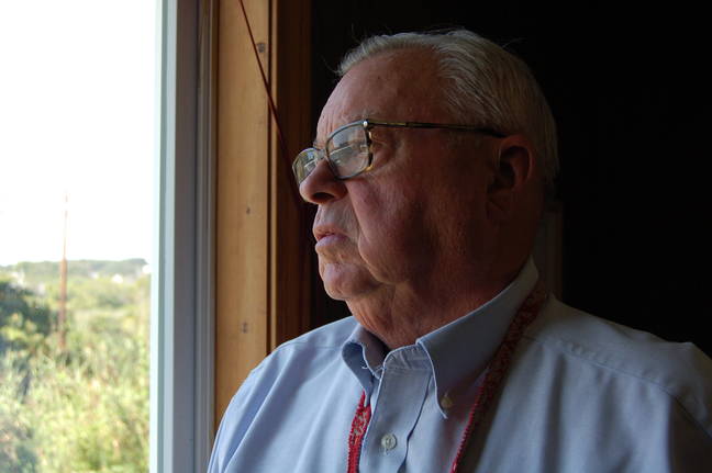 Block Island Wind Farm